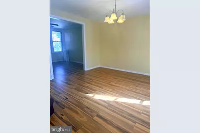 6651 Cornelius Street, Philadelphia, PA 19138 - Photo 14