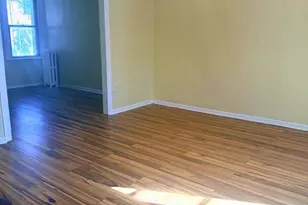 6651 Cornelius St, Philadelphia, PA 19138 - Photo 14