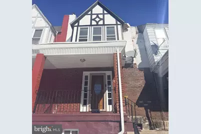 6651 Cornelius Street, Philadelphia, PA 19138 - Photo 2
