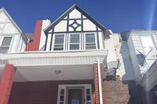 6651 Cornelius St, Philadelphia, PA 19138 - Photo 2