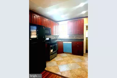 6651 Cornelius Street, Philadelphia, PA 19138 - Photo 6