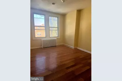 6651 Cornelius Street, Philadelphia, PA 19138 - Photo 18