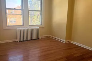 6651 Cornelius St, Philadelphia, PA 19138 - Photo 18