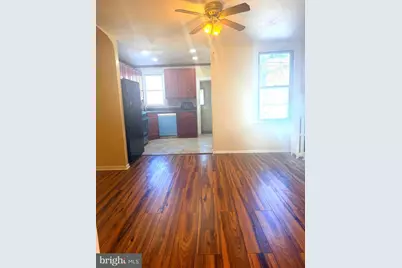 6651 Cornelius Street, Philadelphia, PA 19138 - Photo 8