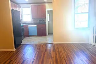 6651 Cornelius St, Philadelphia, PA 19138 - Photo 8
