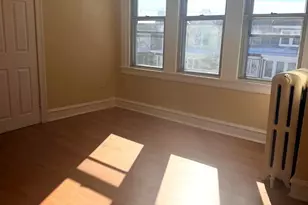 6651 Cornelius St, Philadelphia, PA 19138 - Photo 20