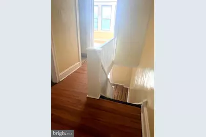 6651 Cornelius Street, Philadelphia, PA 19138 - Photo 22