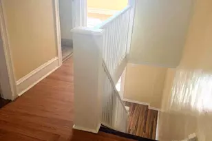 6651 Cornelius St, Philadelphia, PA 19138 - Photo 22