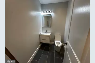 1005 N Marshall Street #1, Philadelphia, PA 19123 - Photo 4