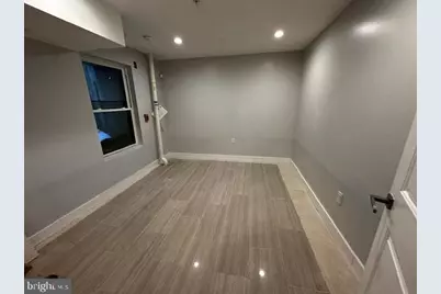 1005 N Marshall Street #1, Philadelphia, PA 19123 - Photo 12