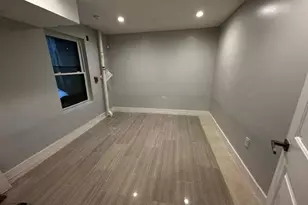 1005 N Marshall St, Philadelphia, PA 19123 - Photo 12