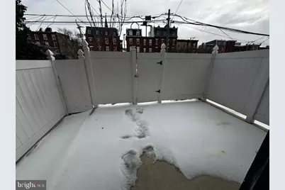 1005 N Marshall Street #1, Philadelphia, PA 19123 - Photo 16