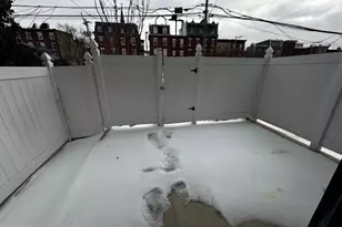 1005 N Marshall St, Philadelphia, PA 19123 - Photo 16