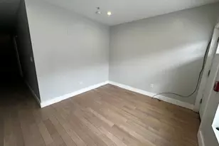 1005 N Marshall St, Philadelphia, PA 19123 - Photo 8