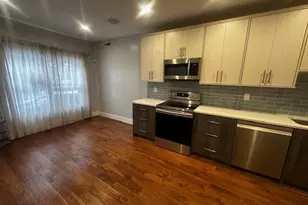 1005 N Marshall St, Philadelphia, PA 19123 - Photo 2