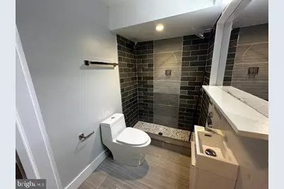 1005 N Marshall Street #1, Philadelphia, PA 19123 - Photo 10