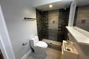 1005 N Marshall St, Philadelphia, PA 19123 - Photo 10