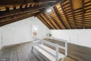 3594 Indian Queen Ln, Philadelphia, PA 19129 - Photo 24