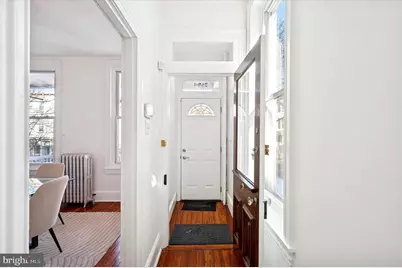 3594 Indian Queen Lane, Philadelphia, PA 19129 - Photo 4