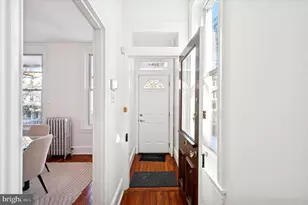 3594 Indian Queen Ln, Philadelphia, PA 19129 - Photo 4