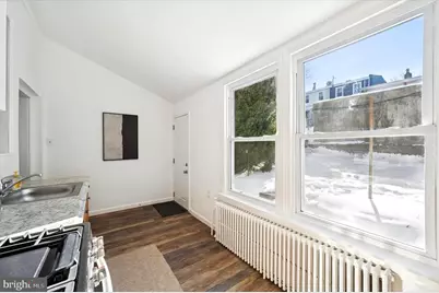 3594 Indian Queen Lane, Philadelphia, PA 19129 - Photo 14