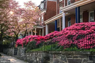 3594 Indian Queen Ln, Philadelphia, PA 19129 - Photo 28