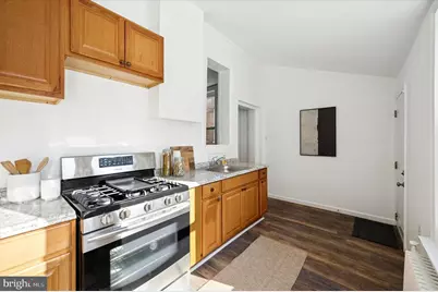 3594 Indian Queen Lane, Philadelphia, PA 19129 - Photo 12