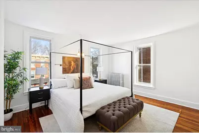 3594 Indian Queen Lane, Philadelphia, PA 19129 - Photo 16