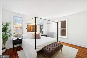 3594 Indian Queen Ln, Philadelphia, PA 19129 - Photo 16