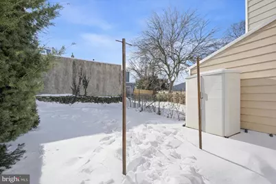 3594 Indian Queen Lane, Philadelphia, PA 19129 - Photo 26