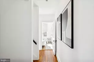 3594 Indian Queen Ln, Philadelphia, PA 19129 - Photo 18