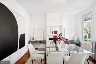 3594 Indian Queen Ln, Philadelphia, PA 19129 - Photo 6