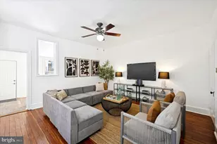 3594 Indian Queen Ln, Philadelphia, PA 19129 - Photo 10