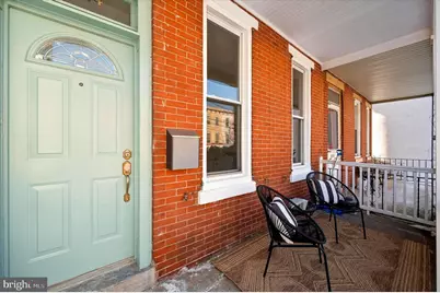 3594 Indian Queen Lane, Philadelphia, PA 19129 - Photo 2