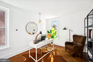 3594 Indian Queen Ln, Philadelphia, PA 19129 - Photo 20