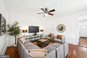 3594 Indian Queen Ln, Philadelphia, PA 19129 - Photo 8