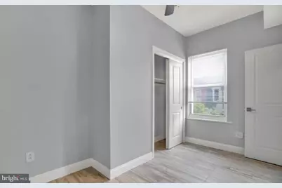 2435 W Jefferson Street, Philadelphia, PA 19121 - Photo 12