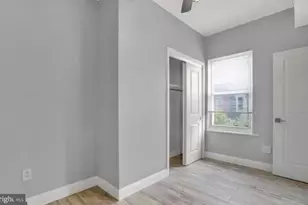 2435 W Jefferson St, Philadelphia, PA 19121 - Photo 12