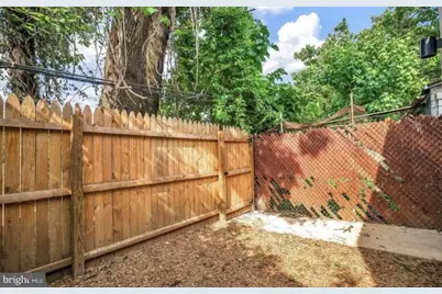 2435 W Jefferson Street, Philadelphia, PA 19121 - Photo 22