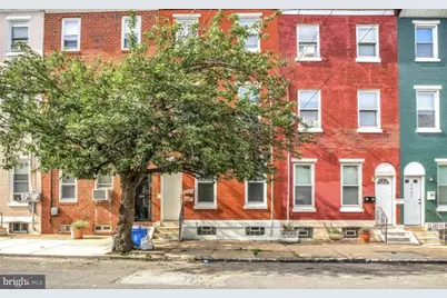 2435 W Jefferson Street, Philadelphia, PA 19121 - Photo 1