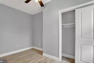 2435 W Jefferson St, Philadelphia, PA 19121 - Photo 10