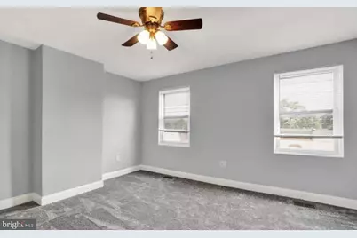 2435 W Jefferson Street, Philadelphia, PA 19121 - Photo 16