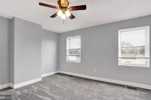 2435 W Jefferson St, Philadelphia, PA 19121 - Photo 16