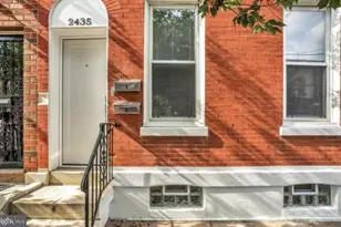 2435 W Jefferson St, Philadelphia, PA 19121 - Photo 2