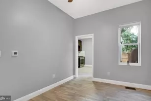 2435 W Jefferson St, Philadelphia, PA 19121 - Photo 6