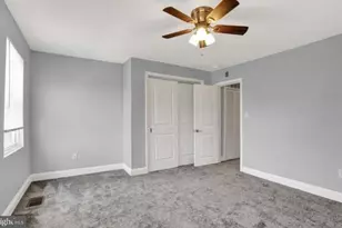 2435 W Jefferson St, Philadelphia, PA 19121 - Photo 18