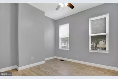 2435 W Jefferson Street, Philadelphia, PA 19121 - Photo 4