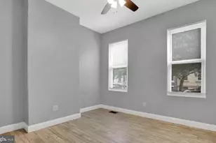 2435 W Jefferson St, Philadelphia, PA 19121 - Photo 4