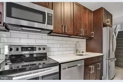 2435 W Jefferson Street, Philadelphia, PA 19121 - Photo 14