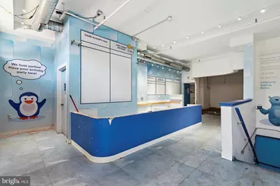 1512 Frankford Avenue #C-1, Philadelphia, PA 19125 - Photo 10